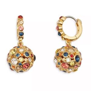Kate Spade Earrings